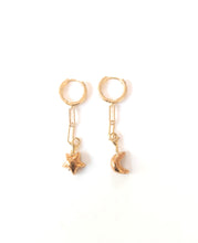 Carica l'immagine nel visualizzatore di Gallery, Stella: i Charms Loving Stones