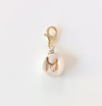 Carica l'immagine nel visualizzatore di Gallery, Loving Stones: CHARMS da abbinare a Collana, Bracciale o orecchini della stessa collezione