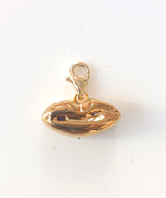 Carica l'immagine nel visualizzatore di Gallery, Loving Stones: CHARMS da abbinare a Collana, Bracciale o orecchini della stessa collezione