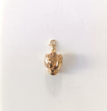 Carica l'immagine nel visualizzatore di Gallery, Loving Stones: CHARMS da abbinare a Collana, Bracciale o orecchini della stessa collezione
