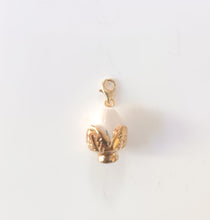 Carica l'immagine nel visualizzatore di Gallery, Loving Stones: CHARMS da abbinare a Collana, Bracciale o orecchini della stessa collezione