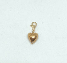 Carica l'immagine nel visualizzatore di Gallery, Loving Stones: CHARMS da abbinare a Collana, Bracciale o orecchini della stessa collezione
