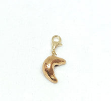 Carica l'immagine nel visualizzatore di Gallery, Loving Stones: CHARMS da abbinare a Collana, Bracciale o orecchini della stessa collezione