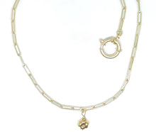 Carica l'immagine nel visualizzatore di Gallery, Loving Stones: CHARMS da abbinare a Collana, Bracciale o orecchini della stessa collezione