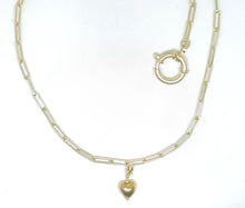 Carica l'immagine nel visualizzatore di Gallery, Loving Stones: CHARMS da abbinare a Collana, Bracciale o orecchini della stessa collezione
