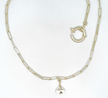 Carica l'immagine nel visualizzatore di Gallery, Loving Stones: CHARMS da abbinare a Collana, Bracciale o orecchini della stessa collezione