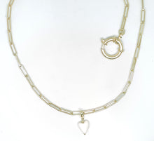 Carica l'immagine nel visualizzatore di Gallery, Loving Stones: CHARMS da abbinare a Collana, Bracciale o orecchini della stessa collezione