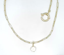 Carica l'immagine nel visualizzatore di Gallery, Loving Stones: CHARMS da abbinare a Collana, Bracciale o orecchini della stessa collezione