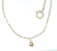 Carica l'immagine nel visualizzatore di Gallery, Stella: i Charms Loving Stones