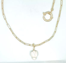 Carica l'immagine nel visualizzatore di Gallery, Loving Stones: CHARMS da abbinare a Collana, Bracciale o orecchini della stessa collezione