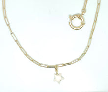 Carica l'immagine nel visualizzatore di Gallery, Stella: i Charms Loving Stones