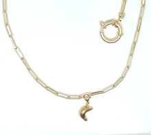 Carica l'immagine nel visualizzatore di Gallery, Loving Stones: CHARMS da abbinare a Collana, Bracciale o orecchini della stessa collezione