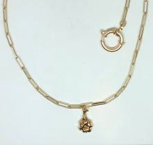 Carica l'immagine nel visualizzatore di Gallery, Loving Stones: CHARMS da abbinare a Collana, Bracciale o orecchini della stessa collezione