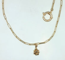 Carica l'immagine nel visualizzatore di Gallery, Loving Stones: CHARMS da abbinare a Collana, Bracciale o orecchini della stessa collezione
