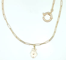 Carica l'immagine nel visualizzatore di Gallery, Loving Stones: CHARMS da abbinare a Collana, Bracciale o orecchini della stessa collezione