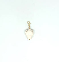 Carica l'immagine nel visualizzatore di Gallery, Loving Stones: CHARMS da abbinare a Collana, Bracciale o orecchini della stessa collezione