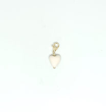Carica l'immagine nel visualizzatore di Gallery, Loving Stones: CHARMS da abbinare a Collana, Bracciale o orecchini della stessa collezione