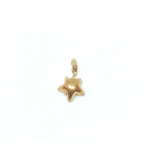 Carica l'immagine nel visualizzatore di Gallery, Stella: i Charms Loving Stones
