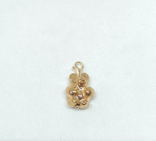Carica l'immagine nel visualizzatore di Gallery, Loving Stones: CHARMS da abbinare a Collana, Bracciale o orecchini della stessa collezione