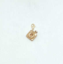 Carica l'immagine nel visualizzatore di Gallery, Loving Stones: CHARMS da abbinare a Collana, Bracciale o orecchini della stessa collezione