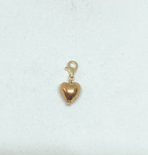 Carica l'immagine nel visualizzatore di Gallery, Loving Stones: CHARMS da abbinare a Collana, Bracciale o orecchini della stessa collezione