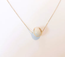 Carica l'immagine nel visualizzatore di Gallery, Bracciale  Padel "GLOBO" (bianco e oro)