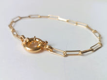 Carica l'immagine nel visualizzatore di Gallery, Bracciale "Close" (abbinabile ai Charmes Loving Stones)
