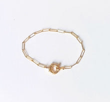 Load image into Gallery viewer, Bracciale Close