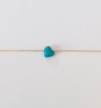 Load image into Gallery viewer, Richiamo d'Amore (Collana)