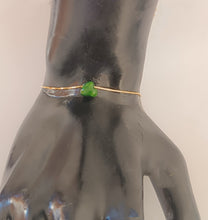 Load image into Gallery viewer, Richiamo d'Amore (Bracciale)