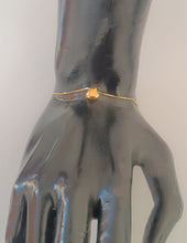 Load image into Gallery viewer, Richiamo d'Amore (Bracciale)