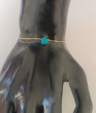 Load image into Gallery viewer, Richiamo d'Amore (Bracciale)