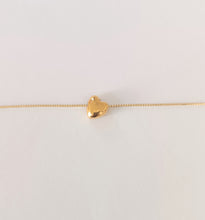 Load image into Gallery viewer, Richiamo d'Amore (Collana)