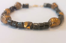 Load image into Gallery viewer, Bracciale Sassolini