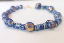 Load image into Gallery viewer, Bracciale Sassolini