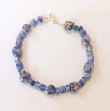 Load image into Gallery viewer, Bracciale Sassolini