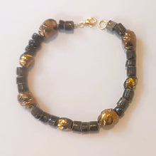 Load image into Gallery viewer, Bracciale Sassolini