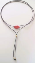 Carica l'immagine nel visualizzatore di Gallery, Choker Lolita