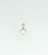 Carica l'immagine nel visualizzatore di Gallery, LUNA: i Charms Loving Stones