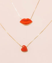 Load image into Gallery viewer, Richiamo d'Amore (Collana)