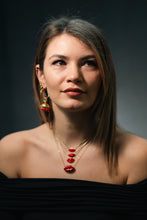 Load image into Gallery viewer, Collana Lolita®: Modelli a confronto