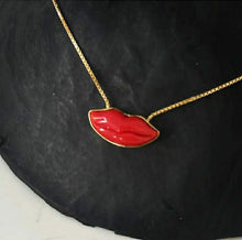 Load image into Gallery viewer, Collana Lolita®: Modelli a confronto