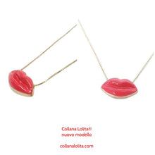 Load image into Gallery viewer, Collana Lolita®: Modelli a confronto