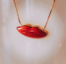 Load image into Gallery viewer, Collana Lolita®: Modelli a confronto