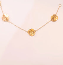 Load image into Gallery viewer, Azetinon (bracciale)