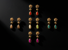 Load image into Gallery viewer, Petali