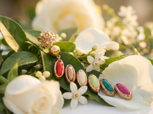 Load image into Gallery viewer, Petali