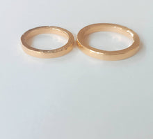 Carica l'immagine nel visualizzatore di Gallery, FEDI