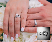 Carica l'immagine nel visualizzatore di Gallery, FEDI