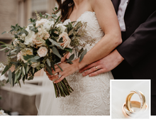 Carica l'immagine nel visualizzatore di Gallery, FEDI